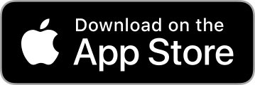 App Store'dan indirin
