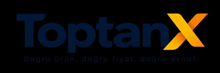 ToptanX