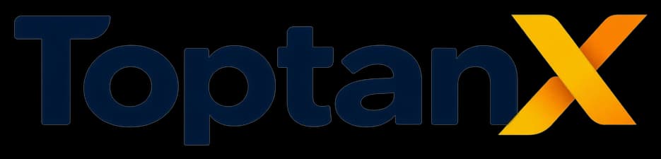 ToptanX